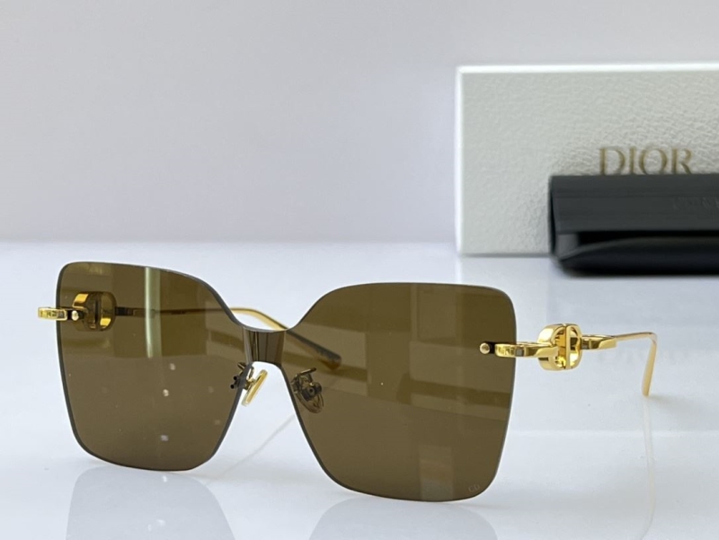 Dior Sunglasses